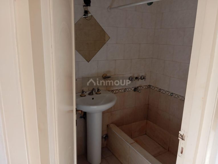 Casa en Alquiler en Guaymallen, Mendoza