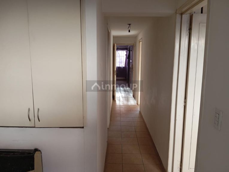 Casa en Alquiler en Guaymallen, Mendoza