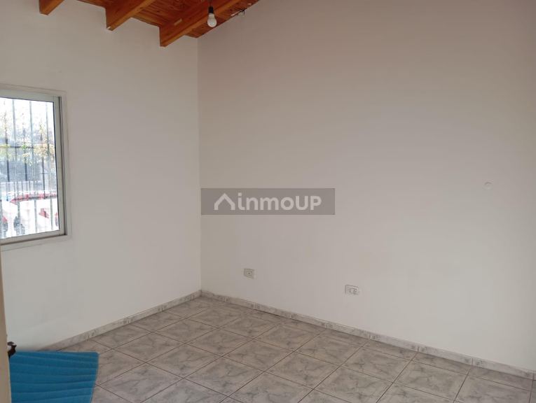 Casa en Alquiler en Guaymallen, Mendoza