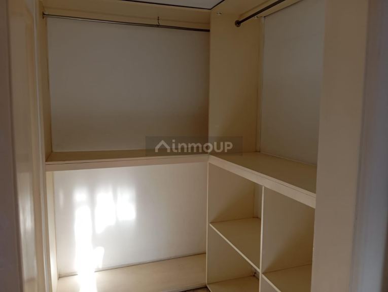 Casa en Alquiler en Guaymallen, Mendoza