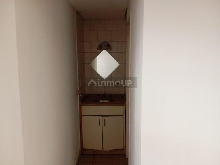 Casa en Alquiler en Guaymallen, Mendoza