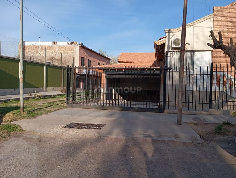 Casa en Alquiler en Guaymallen, Mendoza