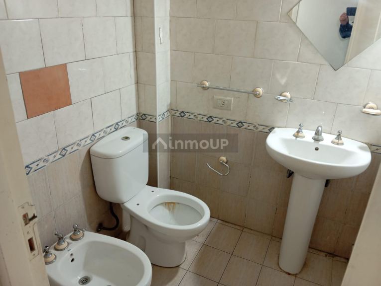 Casa en Alquiler en Guaymallen, Mendoza