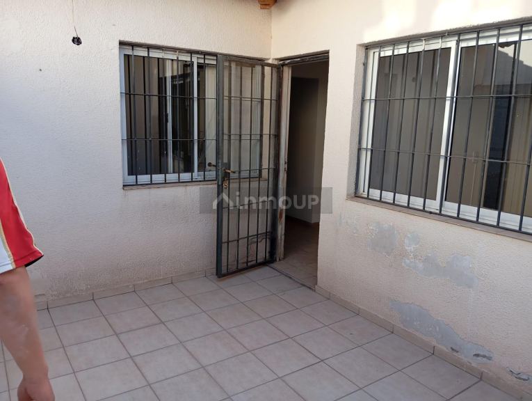 Casa en Alquiler en Guaymallen, Mendoza