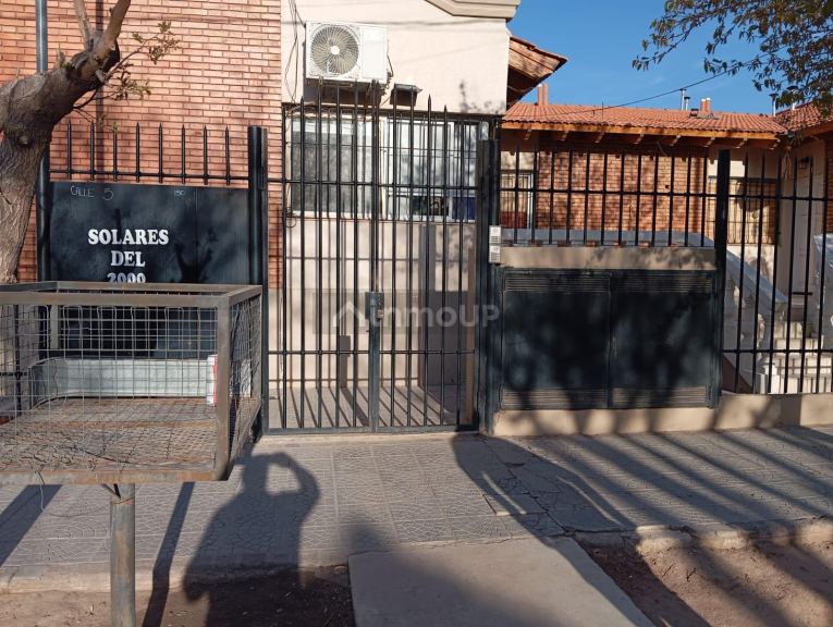 Casa en Alquiler en Guaymallen, Mendoza