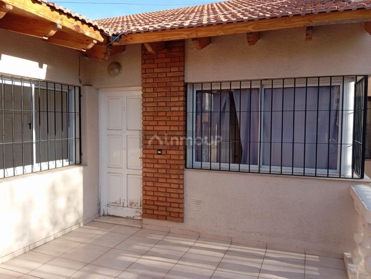 Casa en Alquiler en Guaymallen, Mendoza