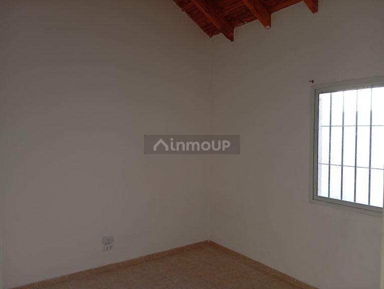 Casa en Alquiler en Guaymallen, Mendoza