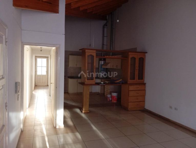 Casa en Alquiler en Guaymallen, Mendoza