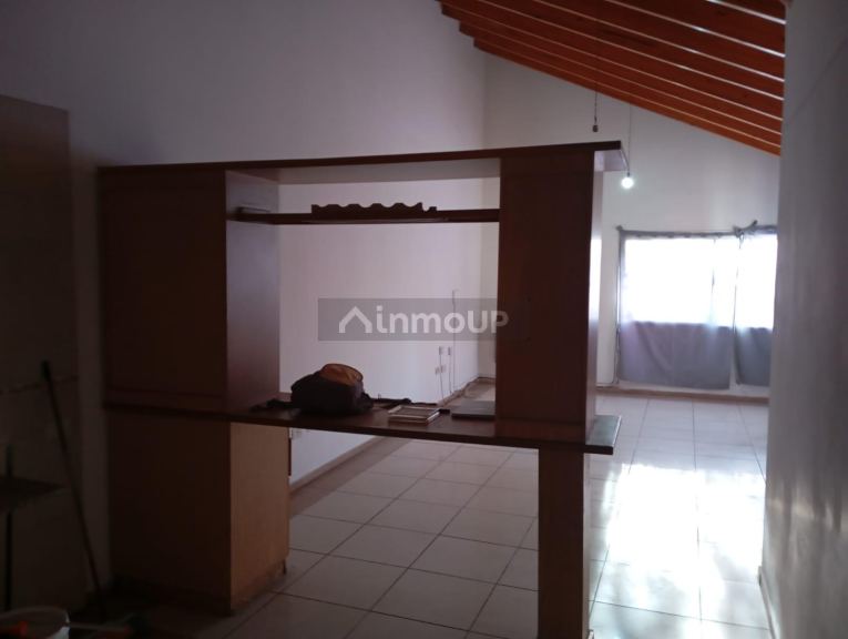 Casa en Alquiler en Guaymallen, Mendoza