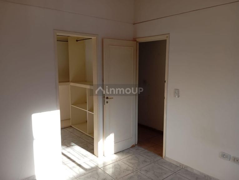 Casa en Alquiler en Guaymallen, Mendoza