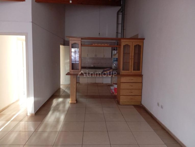 Casa en Alquiler en Guaymallen, Mendoza