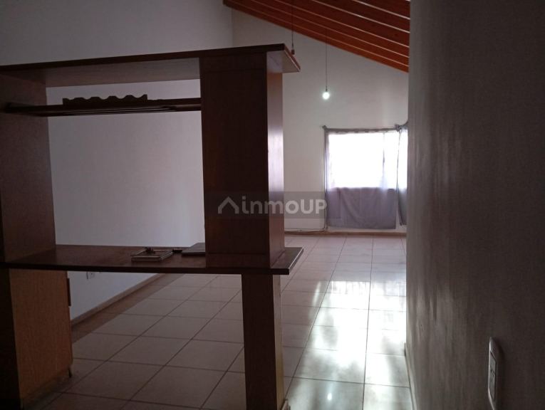 Casa en Alquiler en Guaymallen, Mendoza