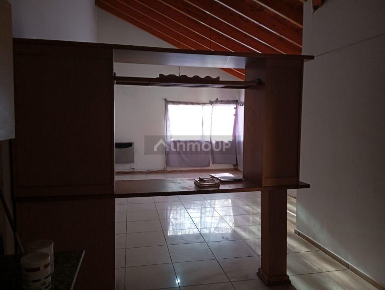 Casa en Alquiler en Guaymallen, Mendoza