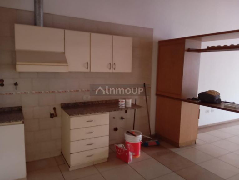 Casa en Alquiler en Guaymallen, Mendoza