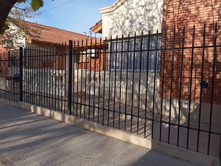 Casa en Alquiler en Guaymallen, Mendoza
