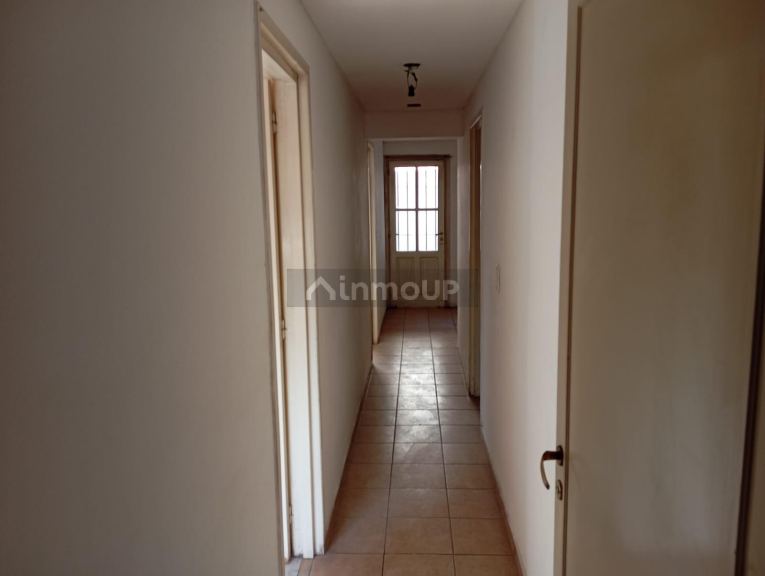 Casa en Alquiler en Guaymallen, Mendoza