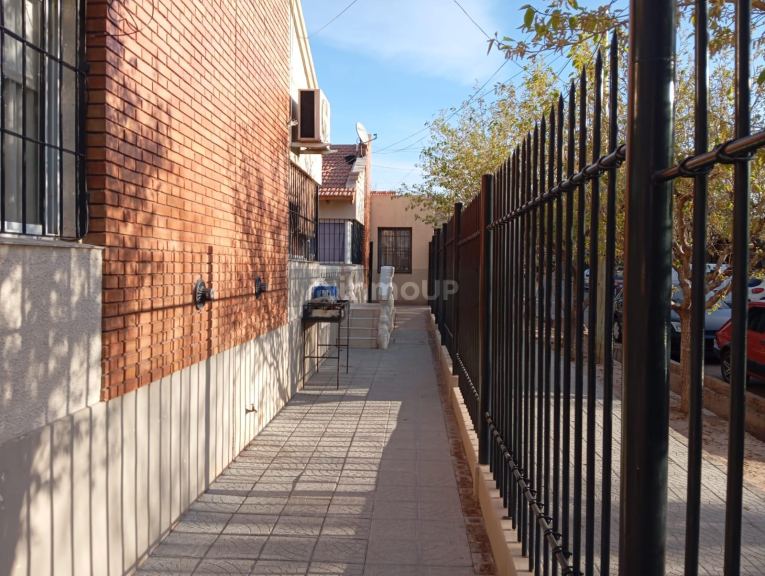 Casa en Alquiler en Guaymallen, Mendoza