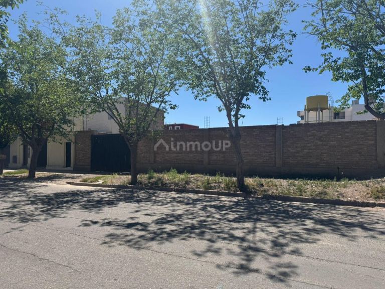 Lote en Venta en Guaymallen, Mendoza