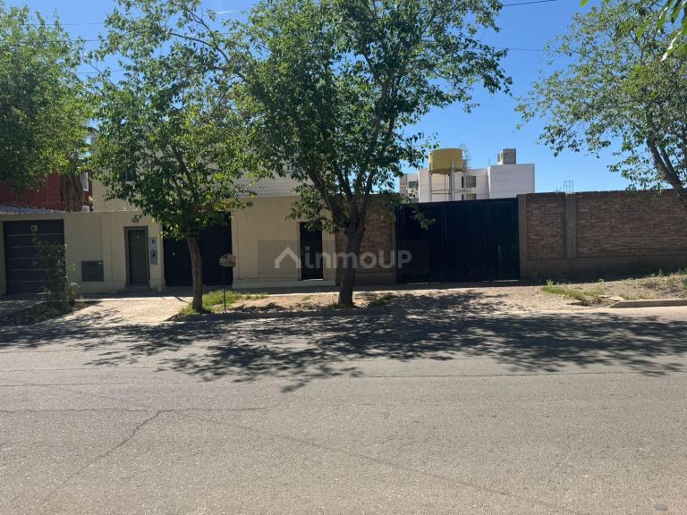 Lote en Venta en Guaymallen, Mendoza