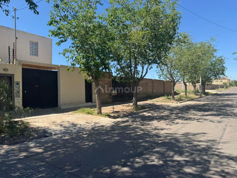 Lote en Venta en Guaymallen, Mendoza
