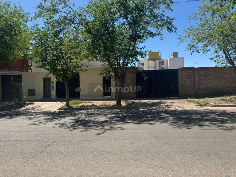 Lote en Venta en Guaymallen, Mendoza