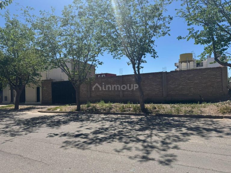 Lote en Venta en Guaymallen, Mendoza