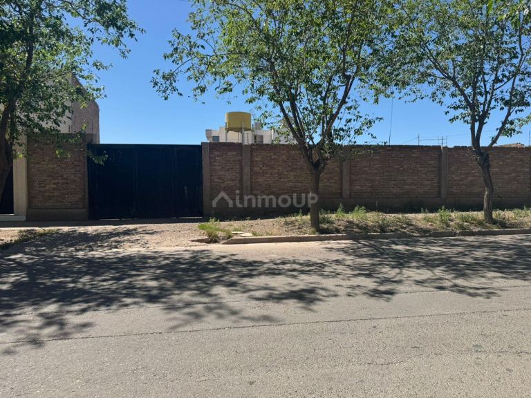Lote en Venta en Guaymallen, Mendoza