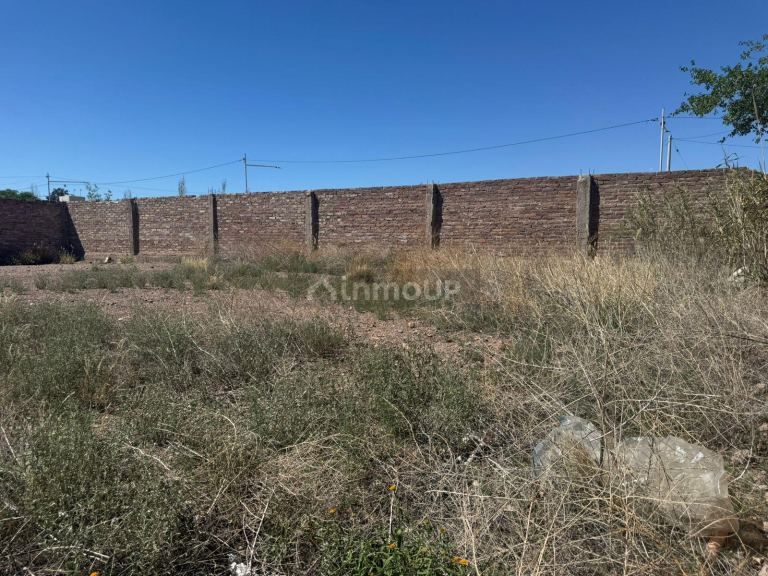 Lote en Venta en Guaymallen, Mendoza