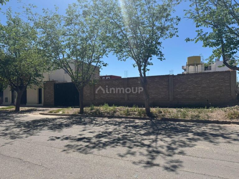 Lote en Venta en Guaymallen, Mendoza