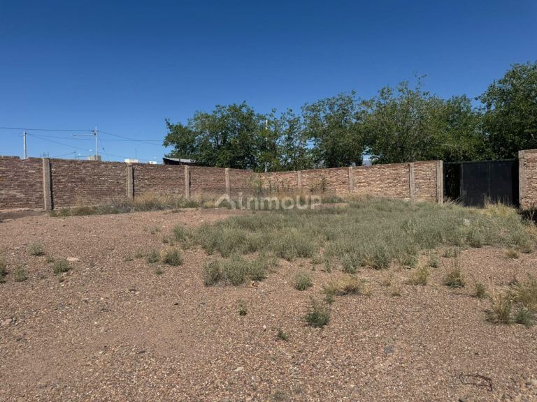 Lote en Venta en Guaymallen, Mendoza