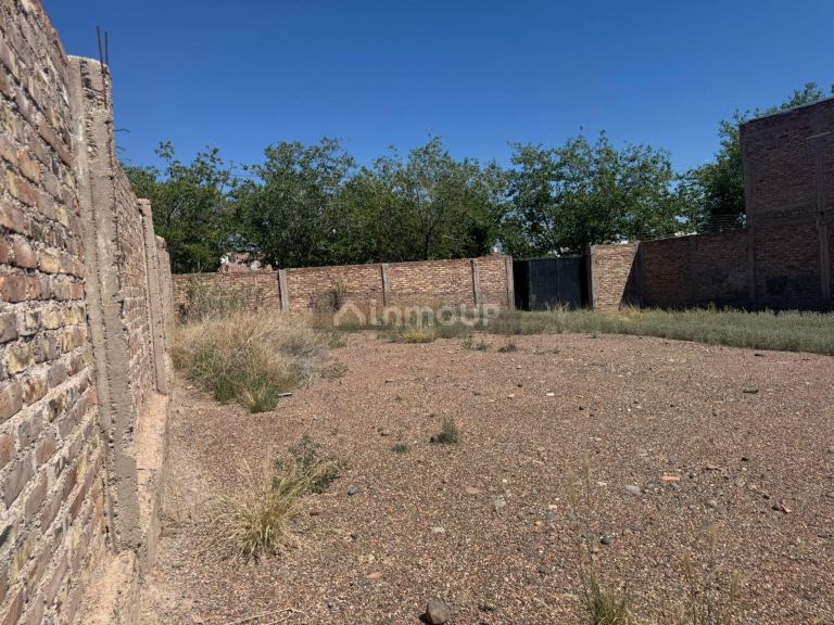 Lote en Venta en Guaymallen, Mendoza
