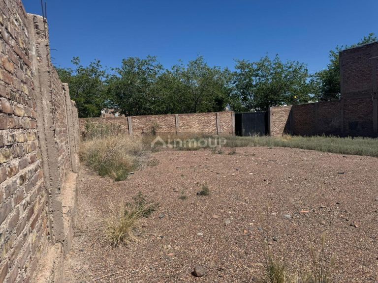Lote en Venta en Guaymallen, Mendoza
