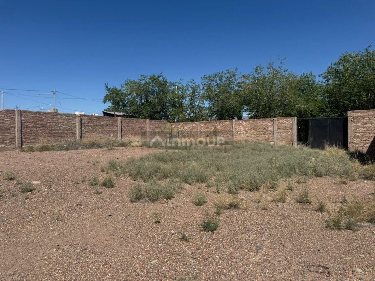 Lote en Venta en Guaymallen, Mendoza