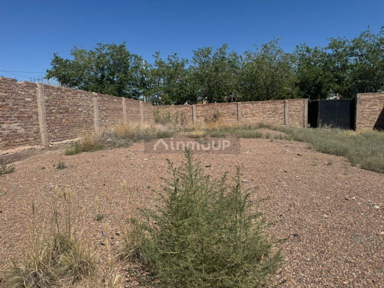 Lote en Venta en Guaymallen, Mendoza