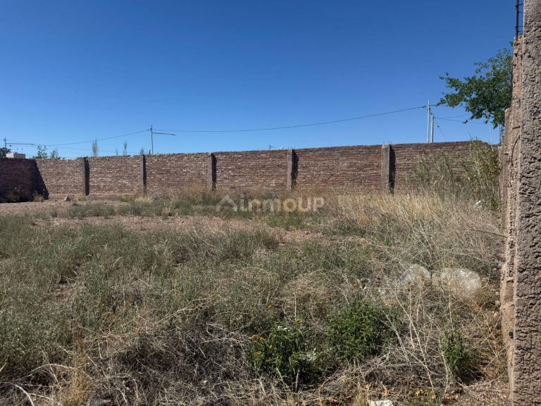 Lote en Venta en Guaymallen, Mendoza