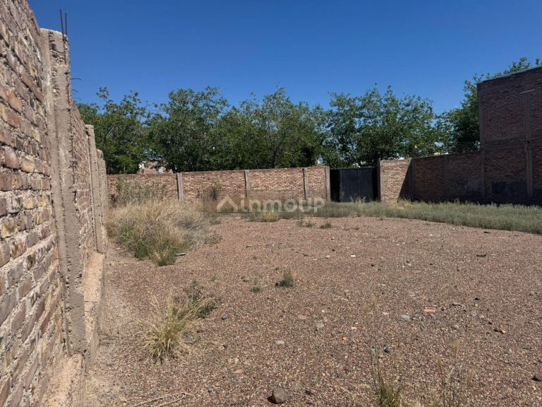 Lote en Venta en Guaymallen, Mendoza
