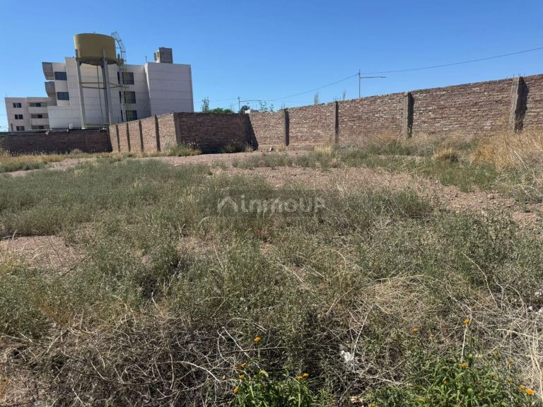 Lote en Venta en Guaymallen, Mendoza