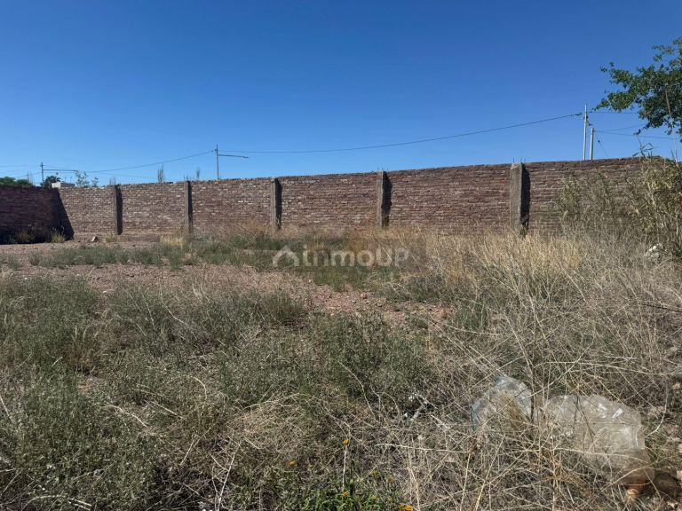 Lote en Venta en Guaymallen, Mendoza