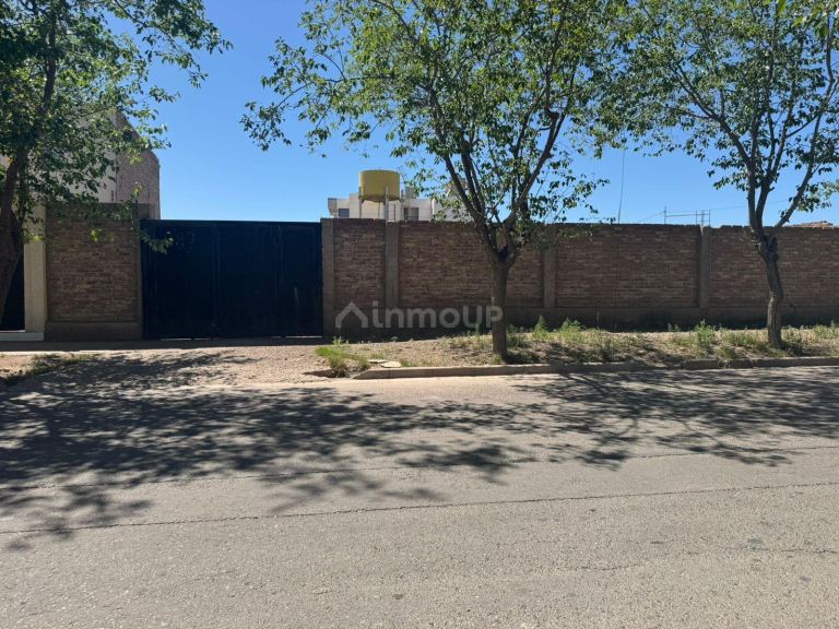 Lote en Venta en Guaymallen, Mendoza