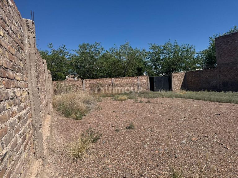 Lote en Venta en Guaymallen, Mendoza