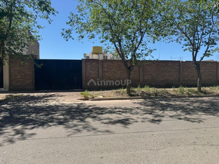 Lote en Venta en Guaymallen, Mendoza