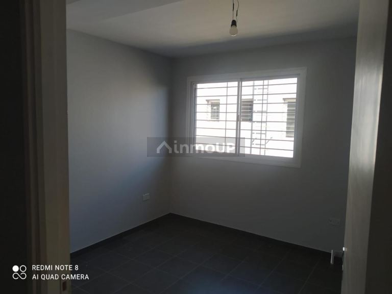 Duplex en Venta en Guaymallen, Mendoza