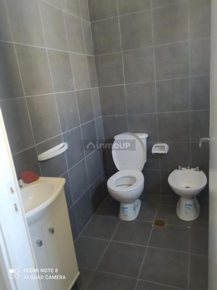 Duplex en Venta en Guaymallen, Mendoza
