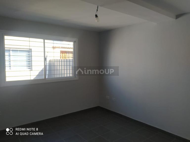 Duplex en Venta en Guaymallen, Mendoza