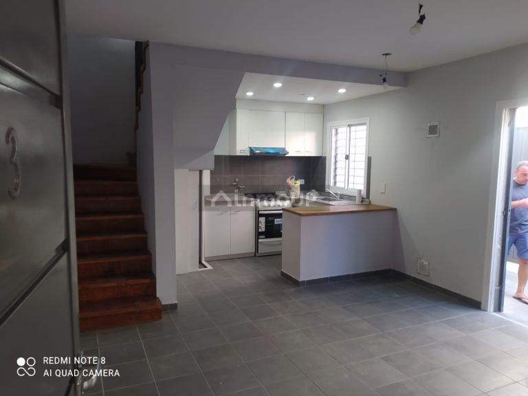 Duplex en Venta en Guaymallen, Mendoza