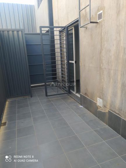 Duplex en Venta en Guaymallen, Mendoza