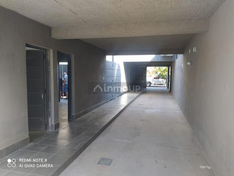 Duplex en Venta en Guaymallen, Mendoza