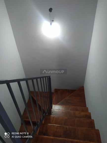 Duplex en Venta en Guaymallen, Mendoza