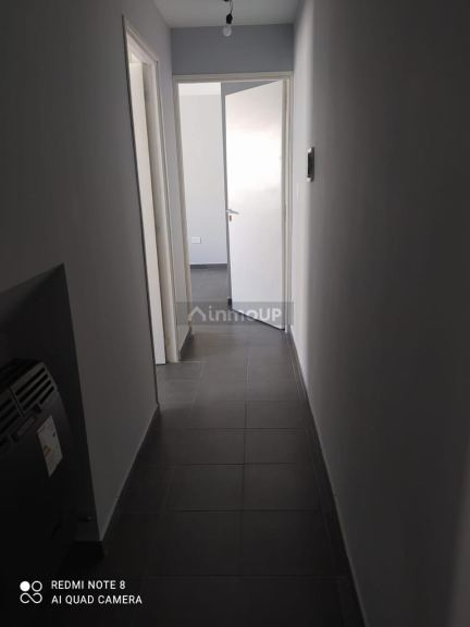 Duplex en Venta en Guaymallen, Mendoza