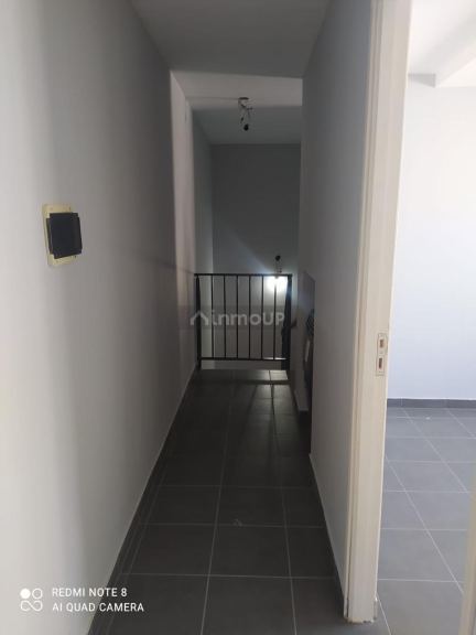 Duplex en Venta en Guaymallen, Mendoza